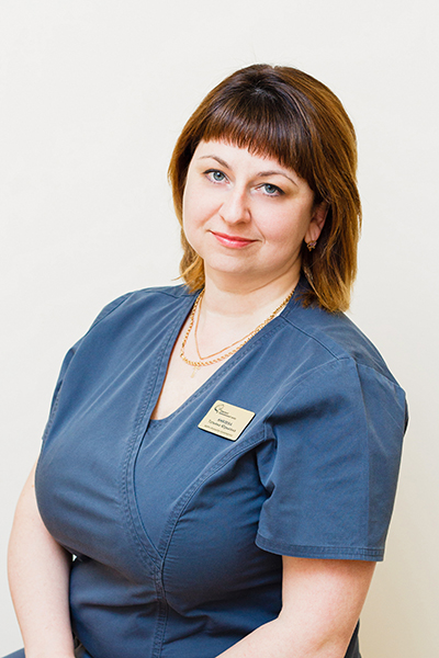 Изображение:Князева Татьяна Юрьевна